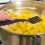 Kitchen Pasta Server Återanvändbar Tvättbar Ergonomisk 10