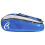 Hand-Held Badmintonracketväska Kapacitet 11