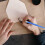 Fountain Pen Nib, Resin Holder, Calligraphy Dip Pen Handle 4