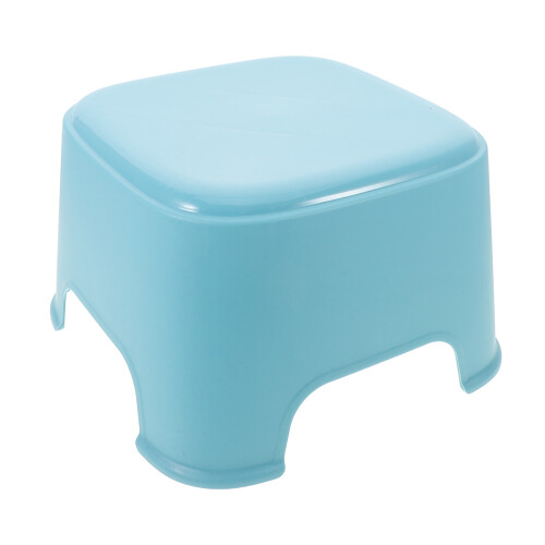 Färgglad för Småbarn Komfortabel Ergonomisk Design