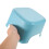 Färgglad för Småbarn Komfortabel Ergonomisk Design 8