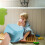 Färgglad för Småbarn Komfortabel Ergonomisk Design 6