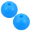 2St Gummihållare För Toning, Meditation, Heltande, Ljudterapi 11