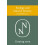 Ecology and Natural History by David Wilkinson Paperback Book 1