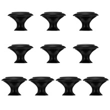 16 pcs unfinished wood slices for kids diy painting crafts decor