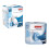 Unibond UniBond AERO 360 Moisture Absorber & 2 Refill Tabs 1