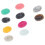 10Pcs Cabochoner Av Stenar Cabochoner Diy-Smycken Material 5