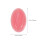 10Pcs Cabochoner Av Stenar Cabochoner Diy-Smycken Material 9