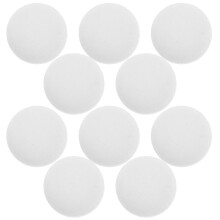 Påse Vattengräs Co2 Tabletter Effektiva Akvarietillskott