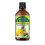 TRIBULUS TERRESTRIS TESTOSTERONE Libido Boost Tincture 100ml 2