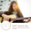 40St Silikon Fingerskydd För Gitarr Ukulele Elguitar (Storlek ) 11
