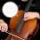 40St Silikon Fingerskydd För Gitarr Ukulele Elguitar (Storlek ) 4