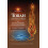 Torah like Fire and Water Hardcover Book 1