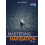 Mastering Navigation at Sea by Paul Boissier Paperback Book 1