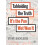 Tabloiding the Truth by Steve Buckledee Paperback Book 1