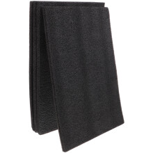 4Pcs Skumplattor I Polyeten För Förvaring, Förpacking Och Hantverk