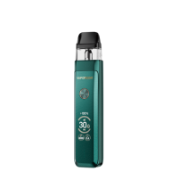 Vaporesso Xros pro 2 Kit - 2000mAh - Gem Green