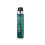 Vaporesso Xros pro 2 Kit - 2000mAh - Gem Green 1