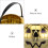 Halloween Pompoen Snoeppot Capaciteit Feest Decoratie 9