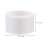 2 Stycken Hållbara Elastiska Adhesiva Förbandsbandage (Vit) 9