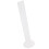 Acryl Displayhållare För Washi Band Limband 1