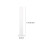 Acryl Displayhållare För Washi Band Limband 2
