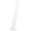 Acryl Displayhållare För Washi Band Limband 7