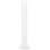 Acryl Displayhållare För Washi Band Limband 6