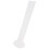 Acryl Displayhållare För Washi Band Limband 5