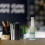 Acryl Displayhållare För Washi Band Limband 10