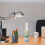 Acryl Displayhållare För Washi Band Limband 9