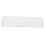 Cigar Humidifier Tool För Cigar, Accessory Pack 8