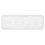 Cigar Humidifier Tool För Cigar, Accessory Pack 9