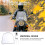 1St Motorrad Windschutzscheibe Fliegengitter Klarglas 6