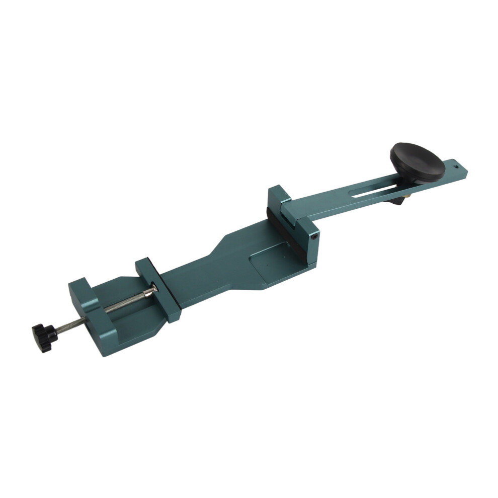 Lcd Screen Separator Tool With Strong Suction Cup, Non Heating, For Phones & Tablets 8381356730257