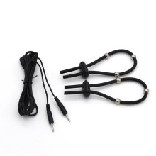 Electric Stimulation Sex Toys Masturbators For Couples D2 Model Adult E Stim Toy