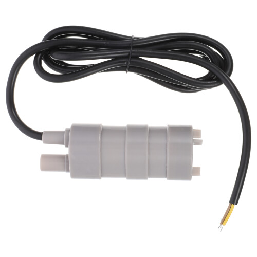 10 L/M 12 V Vattenpump För Båt Med 5 M 2
