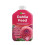 Vitax Vitax Liquid Dahlia Feed Concentrated 1L 1