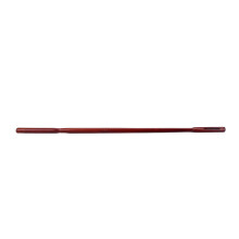 Maple Wood Flute Cleaning Rod Tillbehör För Träblåsinstrument Cd03
