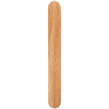 1 St Portabel Förvaringslåda I För Chopsticks