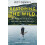Restoring the Wild by Roy Dennis Paperback Book 1