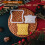 Mini emporte-pièces thème de noël, moules à biscuits,-voiture 7