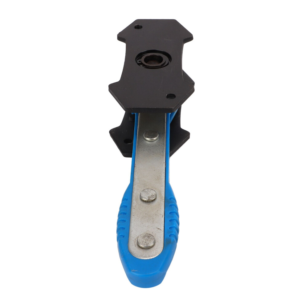 260Mm Alloy Steel Ratchet Brake Piston Caliper Spreader Wrench 6901356730402