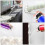 20Pcs Förlängd Skumslang För Sprayskumapplicator Transparent Plast 4