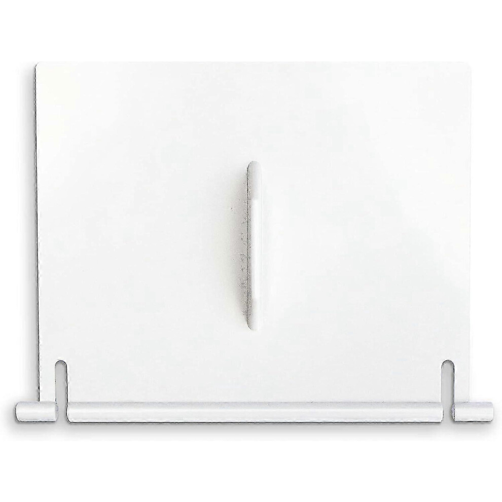 Kikidex (As Show, One Size) Pool Skimmer Door Pool Skimmer Door Flap Skimmer Door Flap Skimmer Door Flap Compatible For Hayward 8926 Skimmer