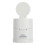 (01) Haarlijn Poeder 04, 0.14 Oz 1