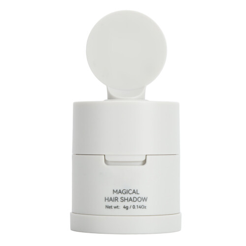 (01) Haarlijn Poeder 04, 0.14 Oz