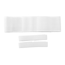Anti-snor kinband, verstelbaar