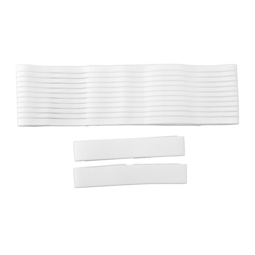 Anti-snor kinband, verstelbaar