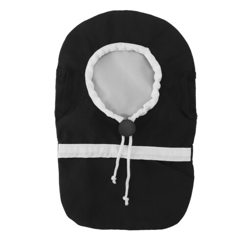 Waterproof Ostomy Bag Cover Belt Adjustable